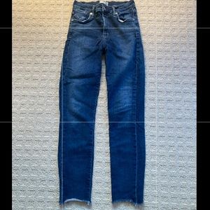 AGOLDE jeans (26)